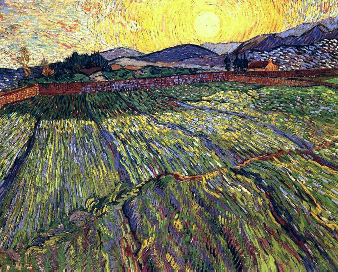 Vincent+Van+Gogh-1853-1890 (765).jpg